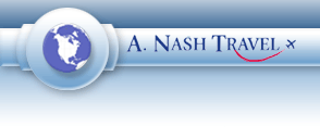 A. Nash Travel